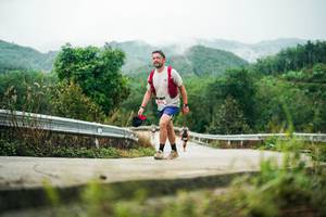 BIB: 
                            <button type="button" onclick="openModal(26297525)" class="btn btn-primary btn-sm float-right btn-popup" data-toggle="modal" data-target=".modal-high-quality">
                        <i class="fas fa-shopping-cart"></i> Add to Cart
                    </button>
                                            <button type="button" onclick="isThisMe(26297525, true)" class="btn btn-success btn-sm float-right btn-popup btn-isme hidden" data-toggle="tooltip" data-placement="bottom" title="นี่คือรูปของคุณใช่ไหม คลิกที่นี่เพื่อเอาเข้าอัลบั้ม">
                        <i class="fas fa-plus"></i> Add to album
                    </button>
                    <button type="button" onclick="isThisMe(26297525, false)" class="btn btn-warning btn-sm float-right btn-popup btn-isnotme hidden">
                        <i class="fas fa-ban"></i> Remove from album
                    </button>